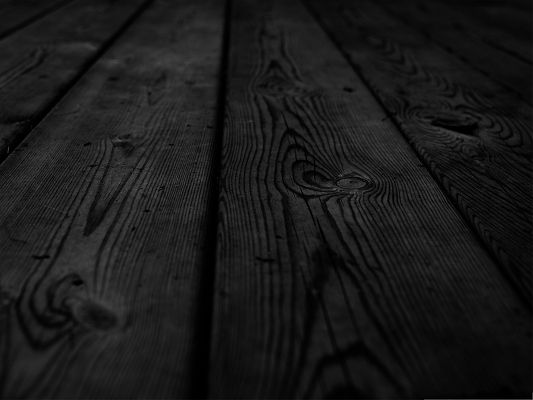 click to free download the wallpaper--Computer Wallpapers HD, Black Wood, Looking Good on Multiple Devices