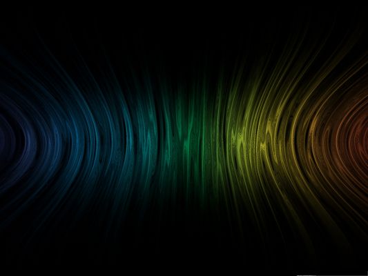 click to free download the wallpaper--Free Wallpaper Background, Abstract Dark Setting, Shall Fit Various Devices