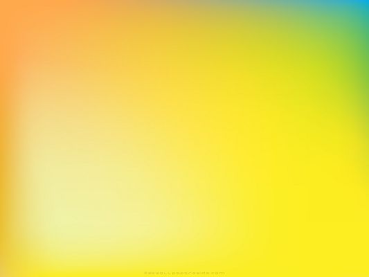 click to free download the wallpaper--HD Wallpaper for Widescreen - Sunny and Colorful Background