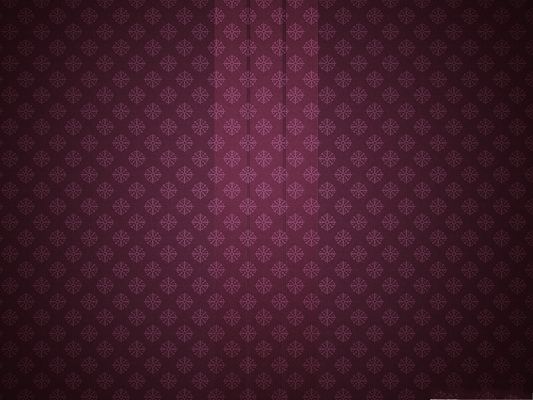 click to free download the wallpaper--High Resolution Wallpapers - Pink Pattern Glass, Simple and Impressive