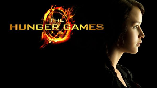 click to free download the wallpaper--Jennifer Lawrence Hunger Games in 2560x1440 Pixel, a Decent and Peaceful Girl, She Shall Look Good on Multiple Devices - TV & Movies Wallpaper