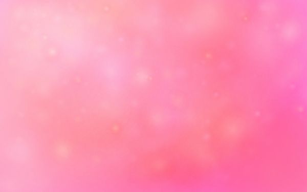 click to free download the wallpaper--Rose Dust HD Post in Pixel of 1680x1050, Simple Pink Background, Has No Extra Decorations, is Easy to Apply, a Great Fit - TV & Movies Post