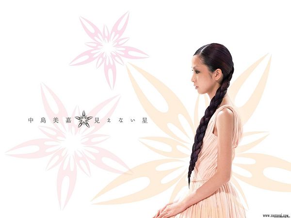 beautiful wallpaper: Japanese actress ,click to download