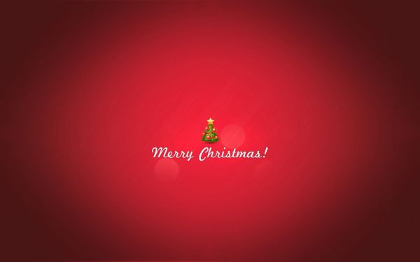 free wallpaper of festival: Merry Christmas ,click to download