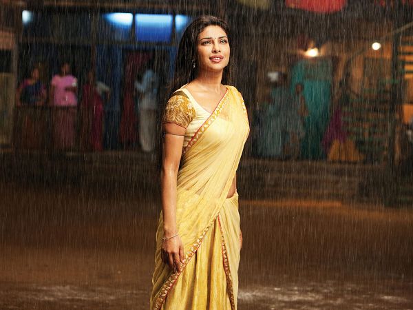 wallpaper of star: an beautiful Indian actress ,click to download
