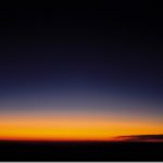 Free HD Sceneries Wallpaper:Beautiful Sunset